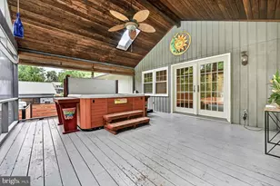 3502 Mobile Ct, Davidsonville, MD 21035 - Photo 14