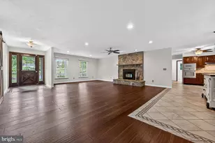 3502 Mobile Ct, Davidsonville, MD 21035 - Photo 10