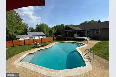 3502 Mobile Court, Davidsonville, MD 21035 - Photo 2