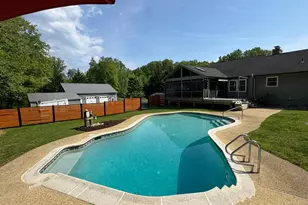 3502 Mobile Ct, Davidsonville, MD 21035 - Photo 2