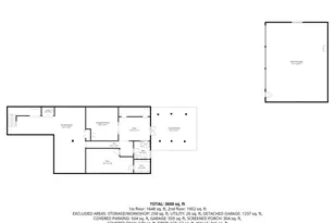 3502 Mobile Ct, Davidsonville, MD 21035 - Photo 76