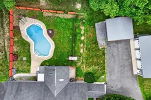 3502 Mobile Ct, Davidsonville, MD 21035 - Photo 68