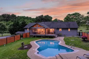 3502 Mobile Ct, Davidsonville, MD 21035 - Photo 2
