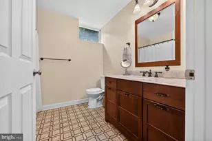 3502 Mobile Ct, Davidsonville, MD 21035 - Photo 42
