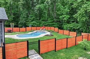 3502 Mobile Ct, Davidsonville, MD 21035 - Photo 66