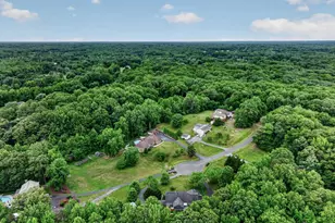 3502 Mobile Ct, Davidsonville, MD 21035 - Photo 74