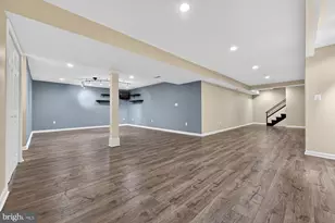 3502 Mobile Ct, Davidsonville, MD 21035 - Photo 36