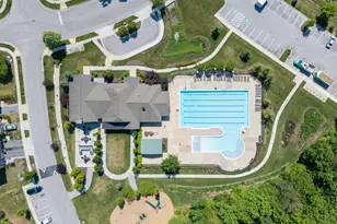 7639 Lyndon Ct, Glen Burnie, MD 21060 - Photo 34