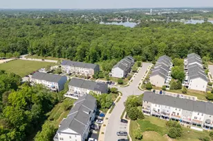 7639 Lyndon Ct, Glen Burnie, MD 21060 - Photo 36
