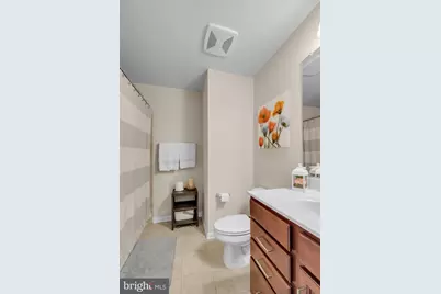 7639 Lyndon Court, Glen Burnie, MD 21060 - Photo 22