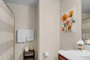 7639 Lyndon Ct, Glen Burnie, MD 21060 - Photo 22