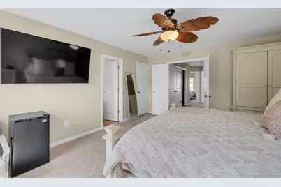 7639 Lyndon Court, Glen Burnie, MD 21060 - Photo 18
