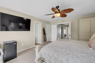 7639 Lyndon Ct, Glen Burnie, MD 21060 - Photo 18