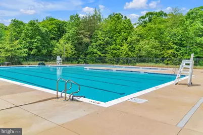 7639 Lyndon Court, Glen Burnie, MD 21060 - Photo 28
