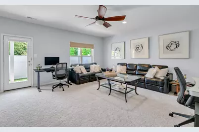 7639 Lyndon Court, Glen Burnie, MD 21060 - Photo 6
