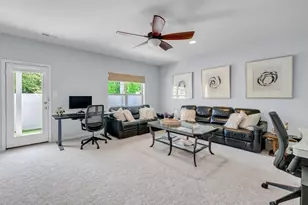 7639 Lyndon Ct, Glen Burnie, MD 21060 - Photo 6
