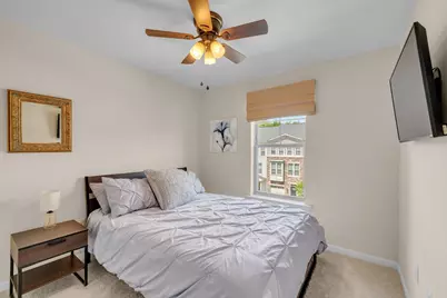 7639 Lyndon Court, Glen Burnie, MD 21060 - Photo 20