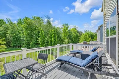 7639 Lyndon Court, Glen Burnie, MD 21060 - Photo 12