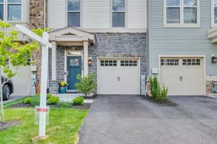 7639 Lyndon Ct, Glen Burnie, MD 21060 - Photo 2