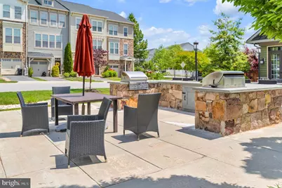 7639 Lyndon Court, Glen Burnie, MD 21060 - Photo 26