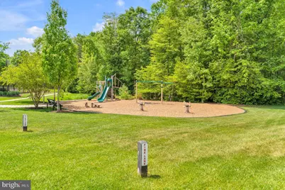 7639 Lyndon Court, Glen Burnie, MD 21060 - Photo 32