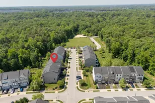 7639 Lyndon Ct, Glen Burnie, MD 21060 - Photo 38