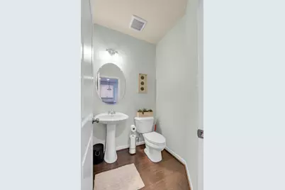 7639 Lyndon Court, Glen Burnie, MD 21060 - Photo 16