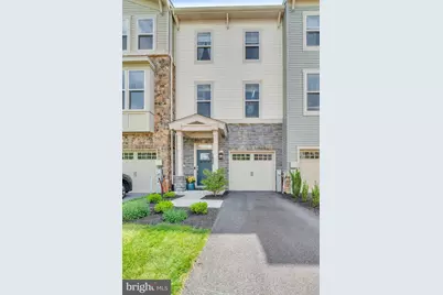 7639 Lyndon Court, Glen Burnie, MD 21060 - Photo 1