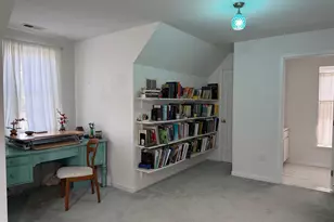 1325 Tree Side Ct, Odenton, MD 21113 - Photo 14