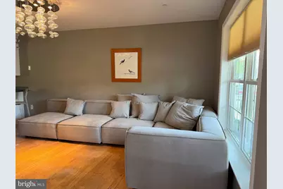1325 Tree Side Court, Odenton, MD 21113 - Photo 2