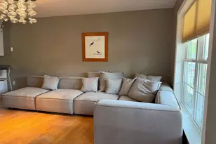 1325 Tree Side Ct, Odenton, MD 21113 - Photo 2