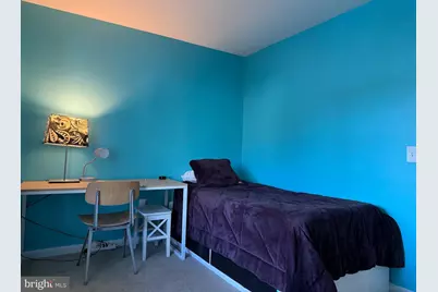 1325 Tree Side Court, Odenton, MD 21113 - Photo 6