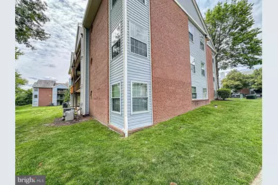 103 Three Coin Way #103, Glen Burnie, MD 21060 - Photo 8