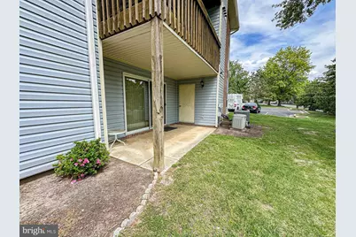 103 Three Coin Way #103, Glen Burnie, MD 21060 - Photo 6