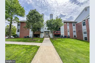 103 Three Coin Way #103, Glen Burnie, MD 21060 - Photo 2