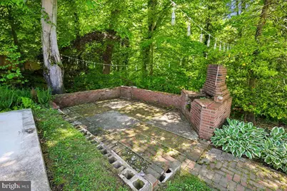 45 Sierra Lane, Arnold, MD 21012 - Photo 54