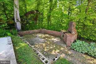 45 Sierra Ln, Arnold, MD 21012 - Photo 54