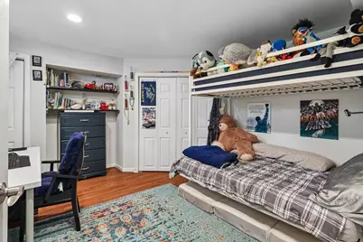 45 Sierra Lane, Arnold, MD 21012 - Photo 38