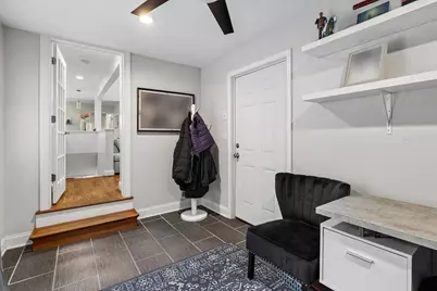 45 Sierra Lane, Arnold, MD 21012 - Photo 28