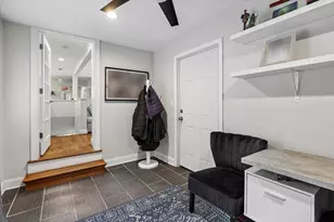 45 Sierra Ln, Arnold, MD 21012 - Photo 28