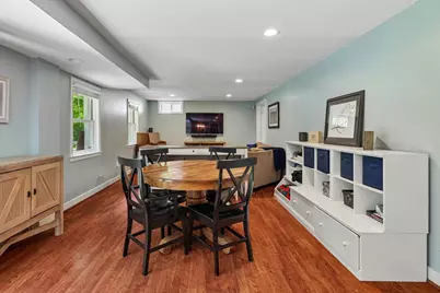 45 Sierra Lane, Arnold, MD 21012 - Photo 32