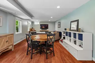 45 Sierra Ln, Arnold, MD 21012 - Photo 32