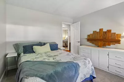 45 Sierra Lane, Arnold, MD 21012 - Photo 26