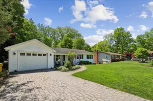 45 Sierra Ln, Arnold, MD 21012 - Photo 2