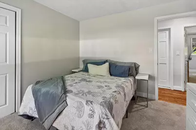 45 Sierra Lane, Arnold, MD 21012 - Photo 24