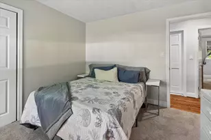 45 Sierra Ln, Arnold, MD 21012 - Photo 24