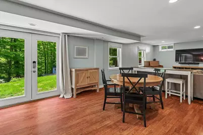 45 Sierra Lane, Arnold, MD 21012 - Photo 34