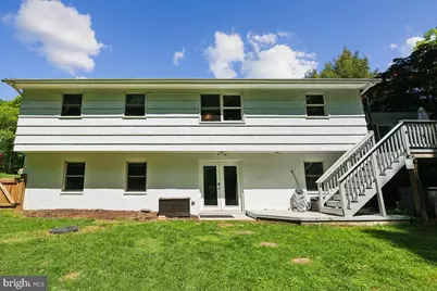 45 Sierra Lane, Arnold, MD 21012 - Photo 48