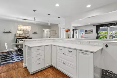 45 Sierra Lane, Arnold, MD 21012 - Photo 10
