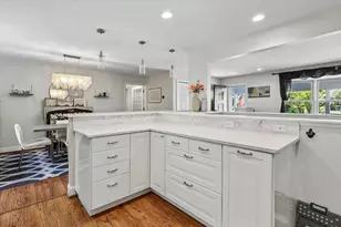 45 Sierra Ln, Arnold, MD 21012 - Photo 10